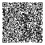 QR код "Любимый"