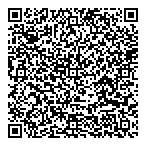 QR код "Распродажа из Европы"