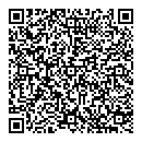 QR код "Винтаж"