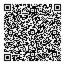 QR код "Твикс Микс"