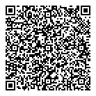QR код "Сток-хенд"