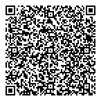 QR код "Модный подвальчик"