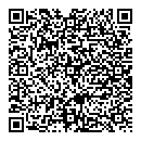 QR код "Секонд-хенд"