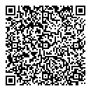 QR код "Mix"