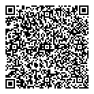 QR код "Секонд-хенд"