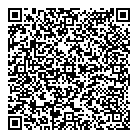 QR код "Секонд-хенд"