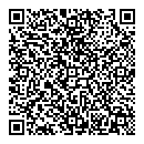 QR код "Микс"