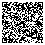 QR код "Эрудит"