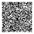 QR код "Во!Ва!"