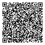 QR код "Тульский мастер"