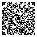 QR код "Умелец"