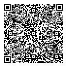 QR код "Полянка"