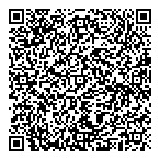 QR код "Мастерская по ремонту обуви"