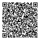 QR код "Реставратор"