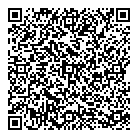 QR код "Шпилька"