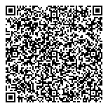 QR код "Школа для малышей"