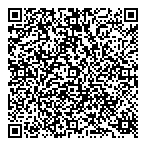 QR код "Тульский мастер"