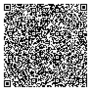 QR код "Средняя общеобразовательная школа №1268 с углубленным изучением английского языка"