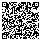 QR код "ЭОС"