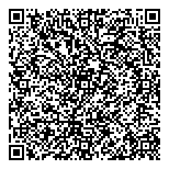QR код "Белоснежка"