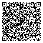 QR код "Стильпарк"
