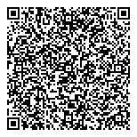 QR код "Татьянин День"