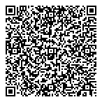 QR код "Ваша овечка"
