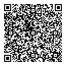 QR код "Чулок"