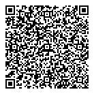QR код "Адам и Ева"