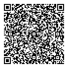 QR код "Тулица"