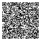 QR код "Classic"