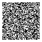 QR код "Модекс"