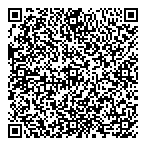 QR код "Модница"