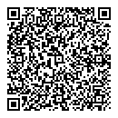 QR код "Polaris"