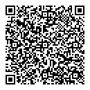 QR код "Натали"