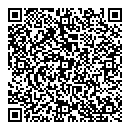 QR код "Стрекоза"