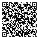 QR код "Katrin"