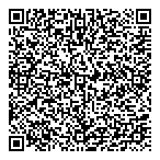 QR код "Глория"