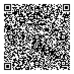 QR код "Путь Зерна"