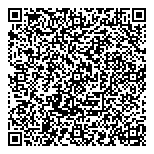 QR код "Оптовая компания"