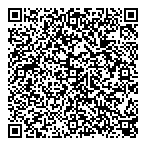 QR код "ATLANTIC"