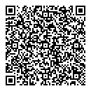 QR код "Sharm"