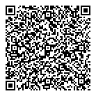 QR код "Для Вас"
