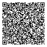 QR код "Классика"