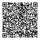 QR код "Calzedonia"