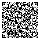 QR код "К СТАТИ"