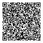 QR код "Конобэль"