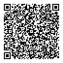 QR код "ТрИ пары"