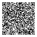 QR код "Эмили"