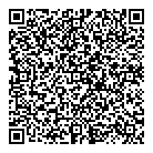 QR код "Инкрис"
